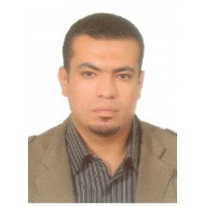 فنى اشعه